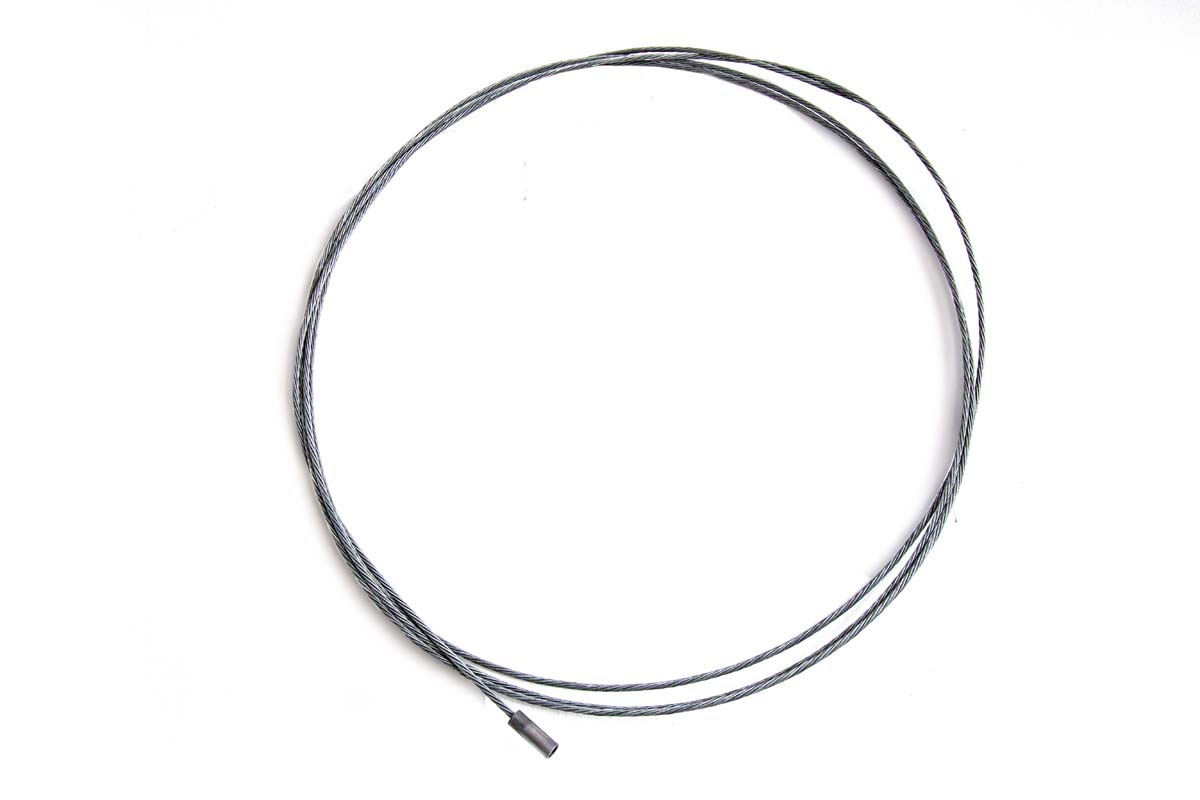 Cablu horn Ø 5.4 M12 - 4 m, 7 m ,10 m